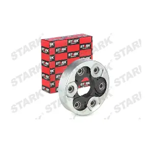 SKJP-1270039 Stark