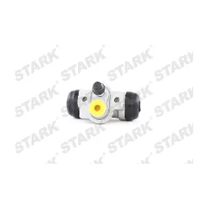 SKWBC-0680042 Stark