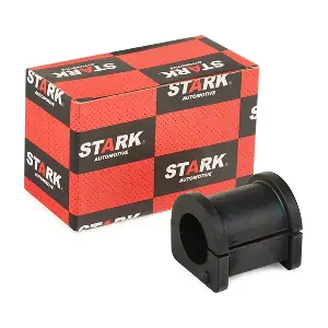 SKABB-2140673 Stark