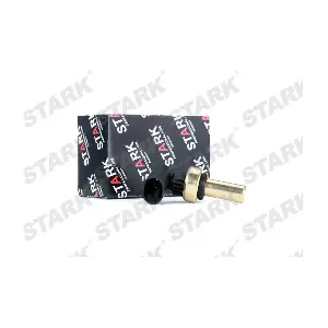 SKCTS-0850053 Stark