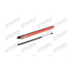 SKGS-0220481 Stark