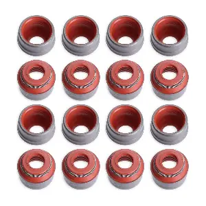 SKSSV-4070004 Stark