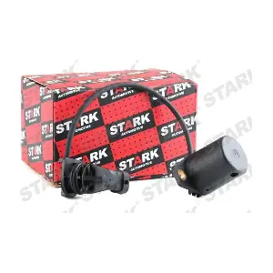 SKSEE-1380015 Stark