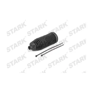 SKBSA-1280046 Stark