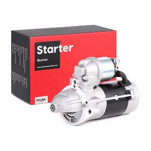SKSTR-0330064 Stark