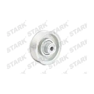 SKDG-1080070 Stark