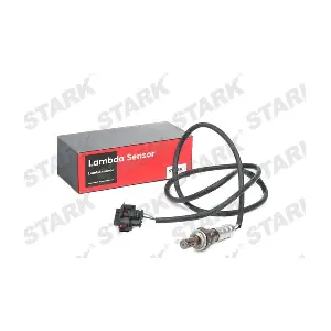 SKLS-0140632 Stark
