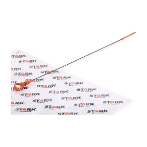 SKOD-2530029 Stark