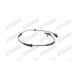 SKWSS-0350100 Stark