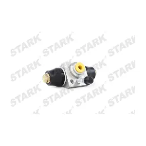 SKWBC-0680023 Stark
