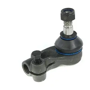 SKTE-0280052 Stark