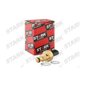 SKSFT-4150004 Stark