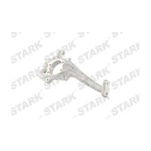 SKSAW-2370023 Stark