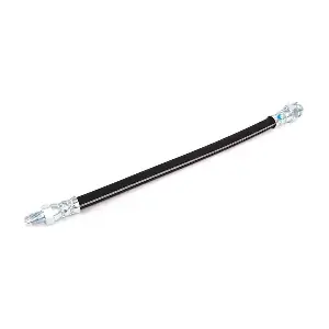 SKBH-0820037 Stark