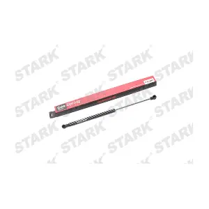 SKGBN-0950004 Stark
