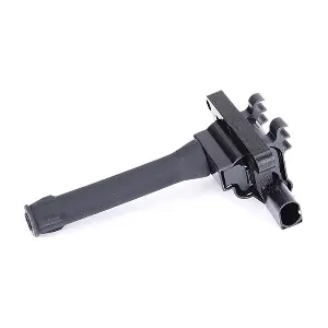 SKCO-0070060 Stark