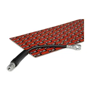SKBH-0820526 Stark