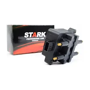 SKCO-0070071 Stark