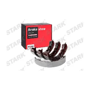 SKBS-0450171 Stark