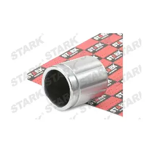 SKPBC-1660029 Stark