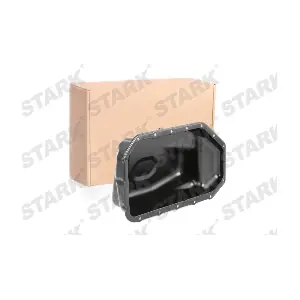 SKOP-0980087 Stark