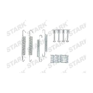 SKPBS-1650015 Stark