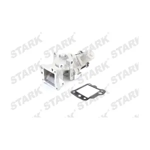 SKEGR-0770090 Stark