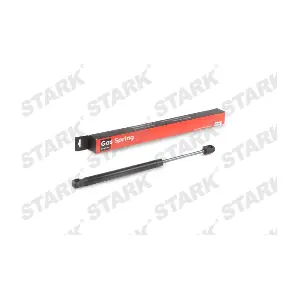 SKGS-0220651 Stark
