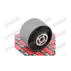 SKEM-0660048 Stark