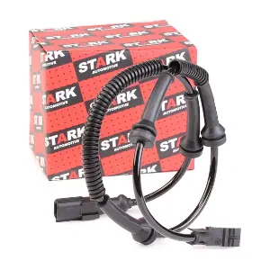 SKWSS-0350280 Stark