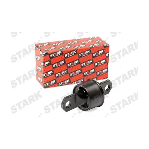 SKTA-1060007 Stark