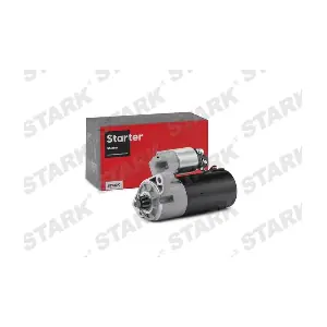 SKSTR-0330092 Stark