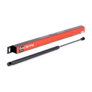 SKGS-0220257 Stark