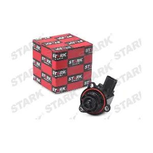SKDVC-3890001 Stark