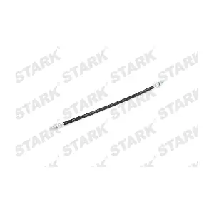 SKBH-0820198 Stark