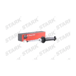 SKSA-0132108 Stark