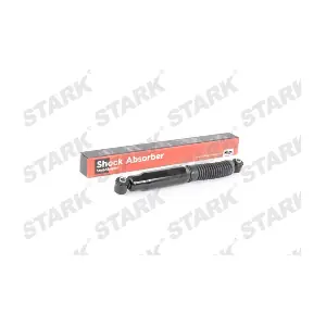SKSA-0132385 Stark