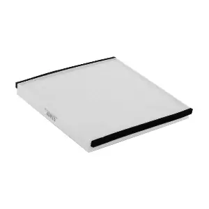 SKIF-0170305 Stark