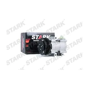 SKKM-0340054 Stark