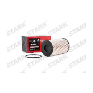 SKFF-0870006 Stark