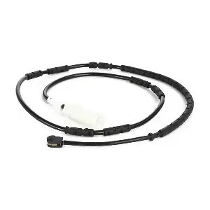 SKWW-0190026 Stark