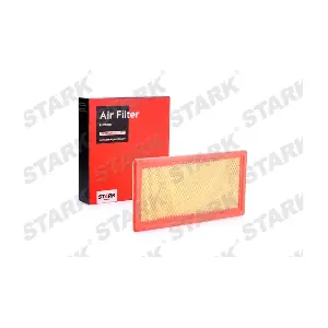 SKAF-0060403 Stark