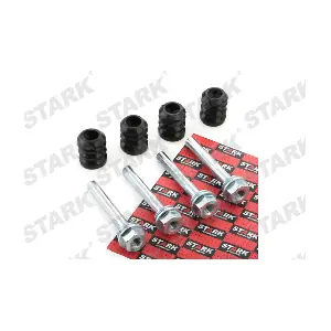 SKGSK-1630016 Stark