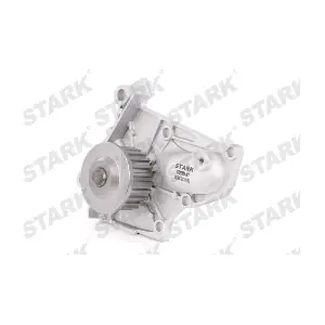 SKWP-0520152 Stark