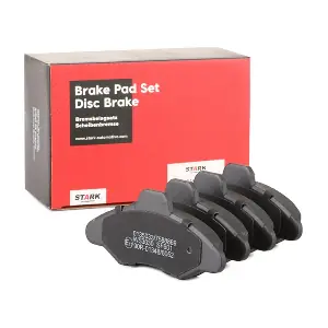 SKBP-0010179 Stark