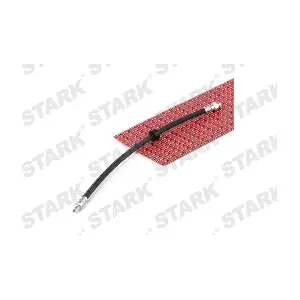 SKBH-0820323 Stark