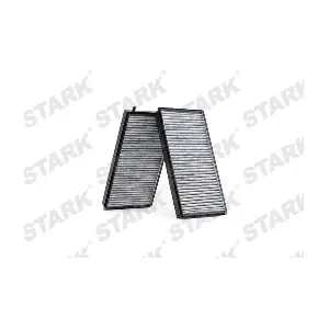 SKIF-0170282 Stark