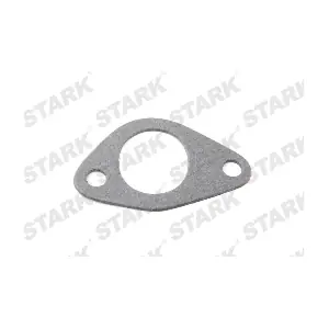 SKGI-0710017 Stark