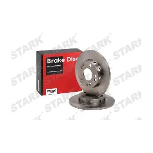 SKBD-0022928 Stark