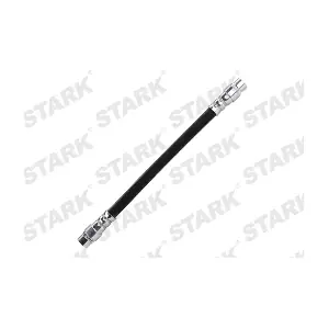 SKBH-0820301 Stark